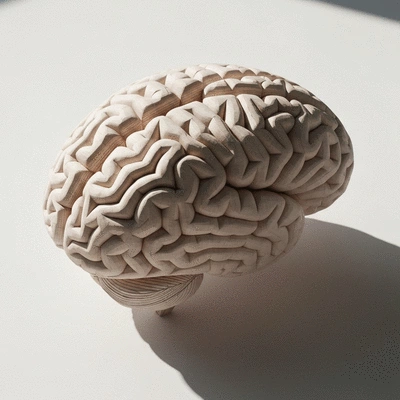 Gros plan sur une diététicienne utilisant une tablette pour montrer un plan nutritionnel personnalisé à un client