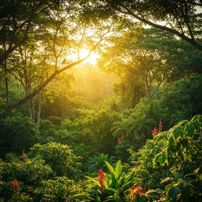 Diététicienne expliquant un plan nutritionnel à un patient dans un cadre professionnel