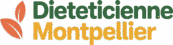 dieteticienne montpellier