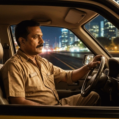 Professionnelle de santé expliquant un plan nutritionnel à une cliente dans un bureau lumineux