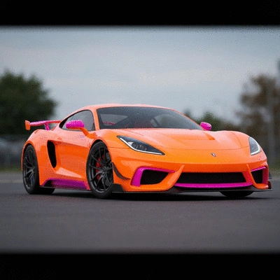 Healthy meal prep containers with fresh vegetables, lean protein, and whole grains, symbolizing balanced nutrition for metabolic health