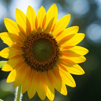 Woman mindfully eating a healthy snack, demonstrating control over cravings