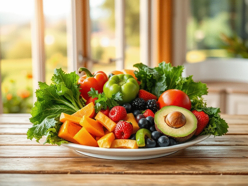 Améliorer votre digestion à Montpellier